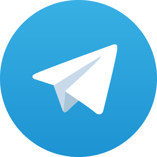 SANGRAJA199 Telegram