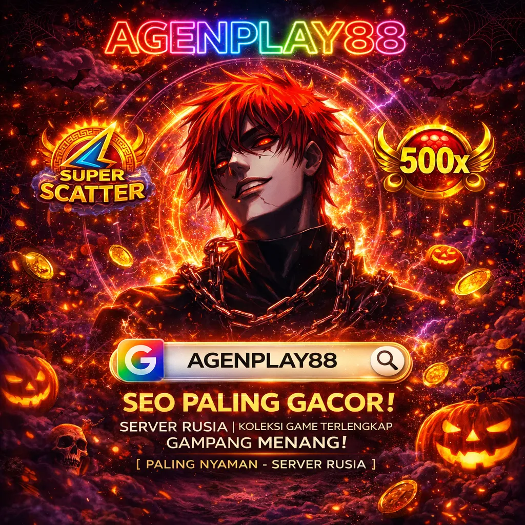 SANGRAJA199 - The Best Aman & Terpercaya